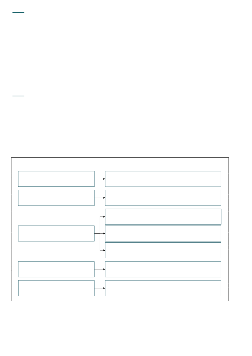1057216_0013.png