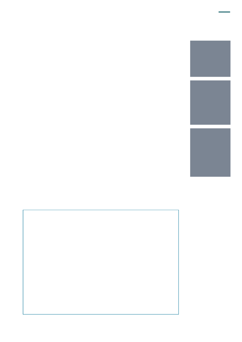 1057216_0014.png