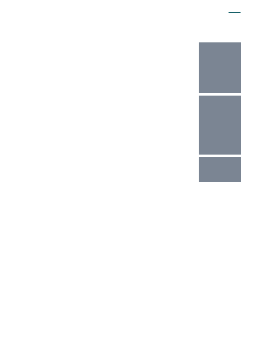 1057216_0016.png