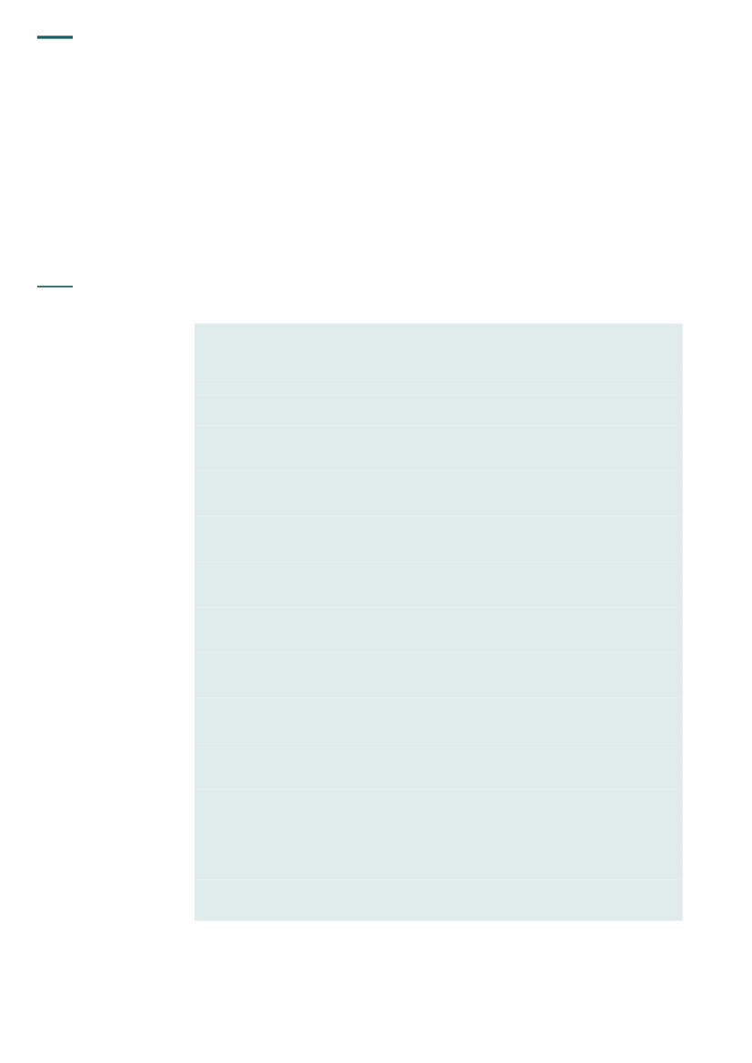 1057216_0017.png