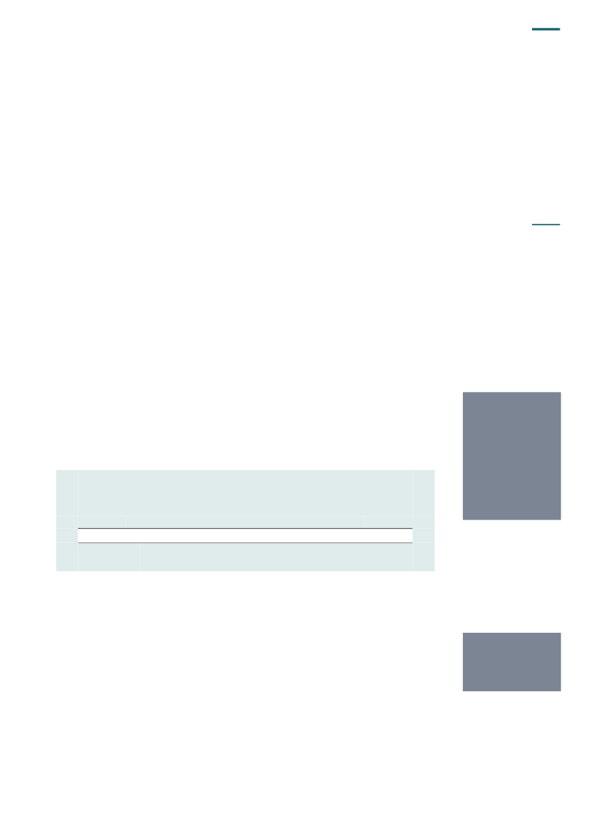 1057216_0018.png