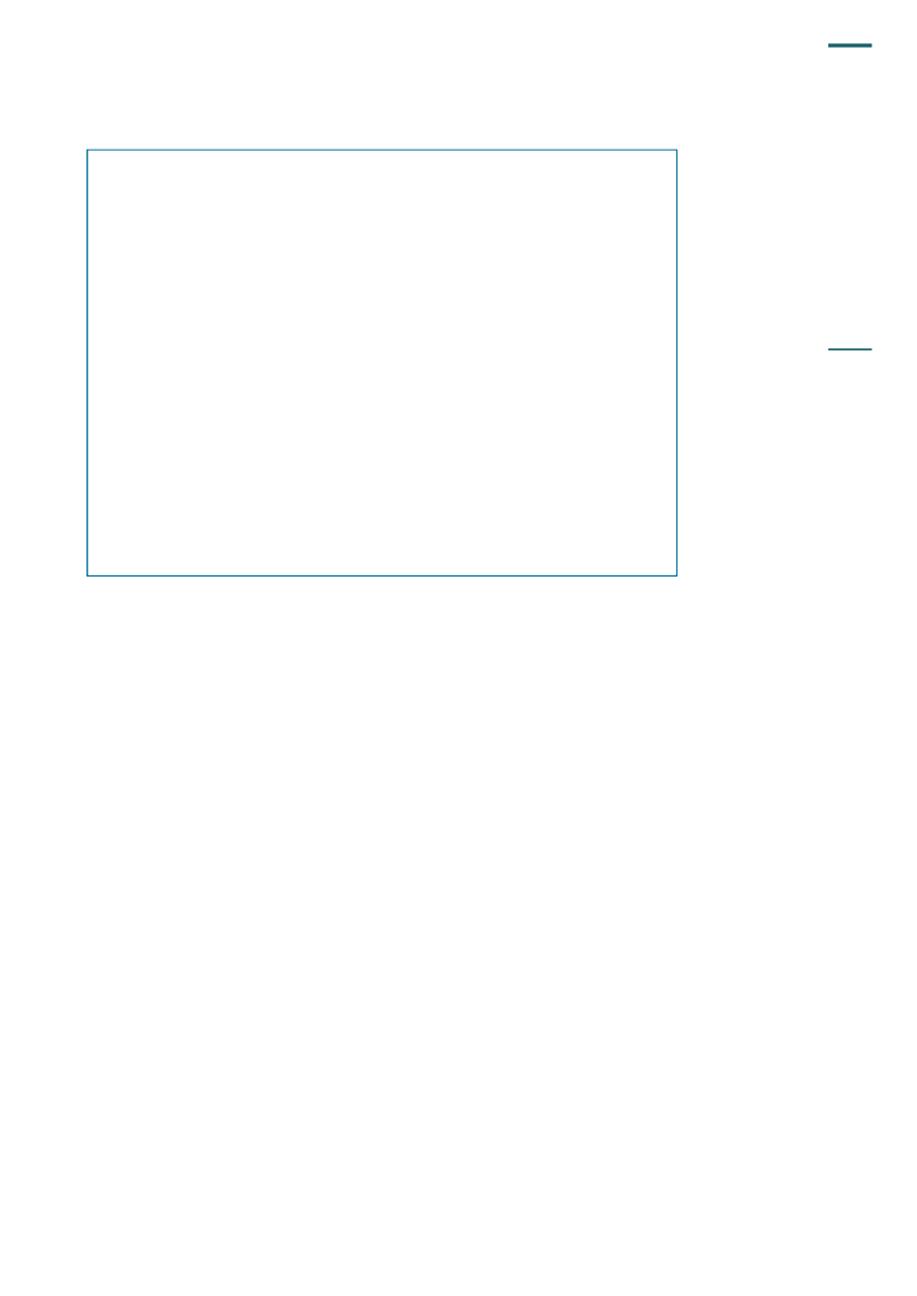 1057216_0022.png