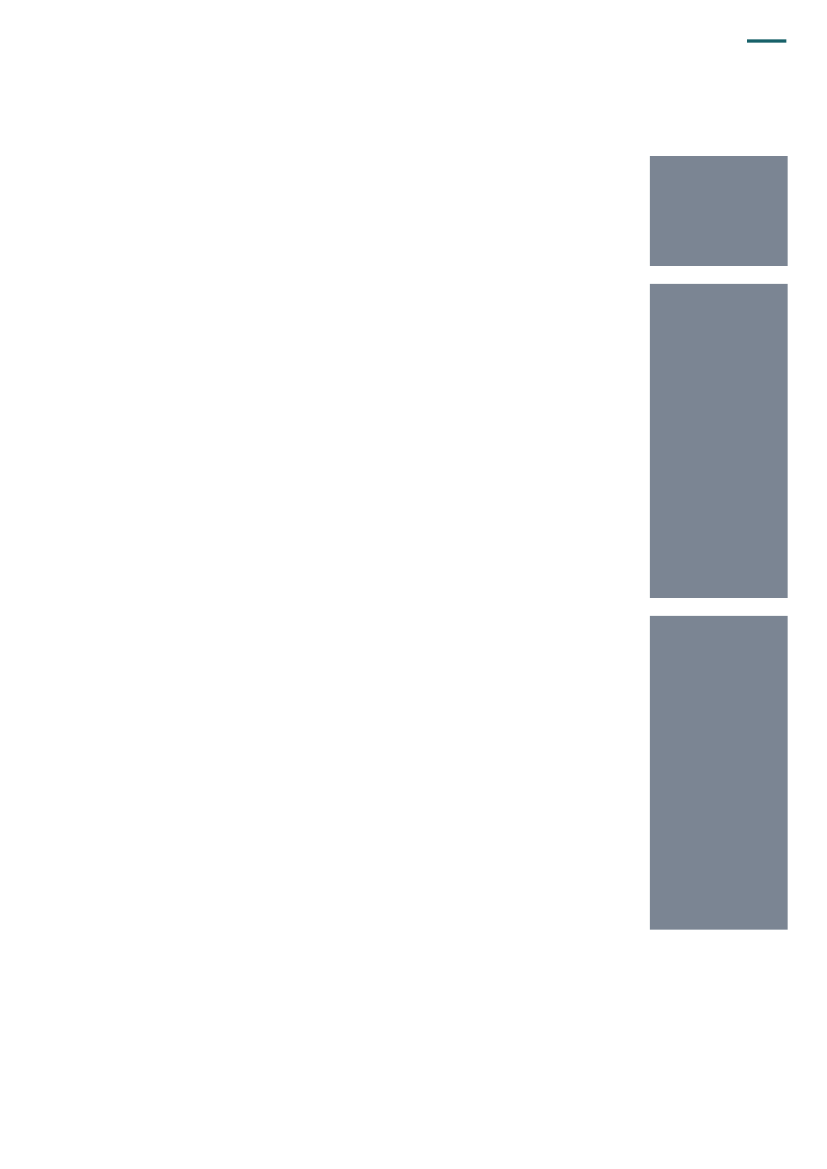 1057216_0024.png