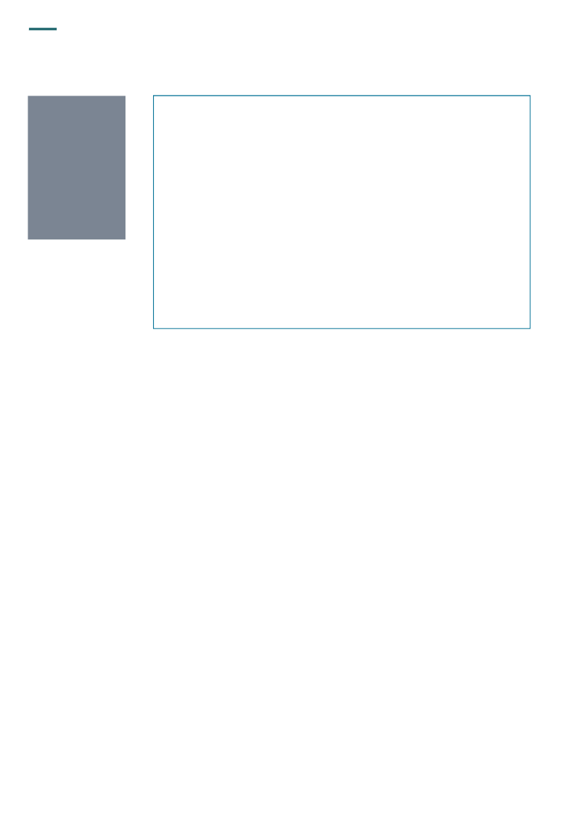 1057216_0025.png