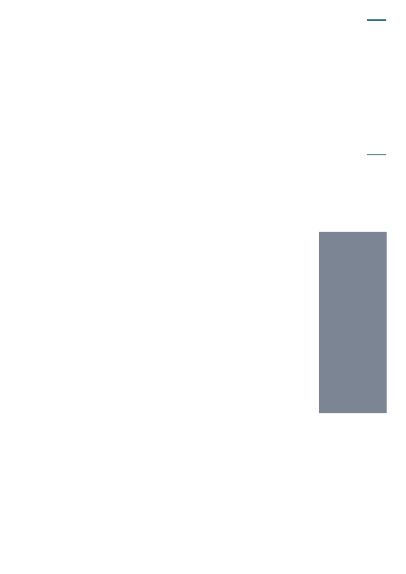 1057216_0026.png