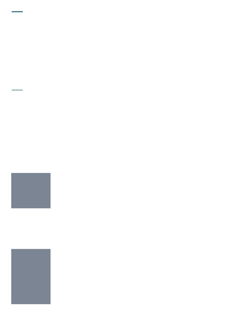 1057216_0027.png