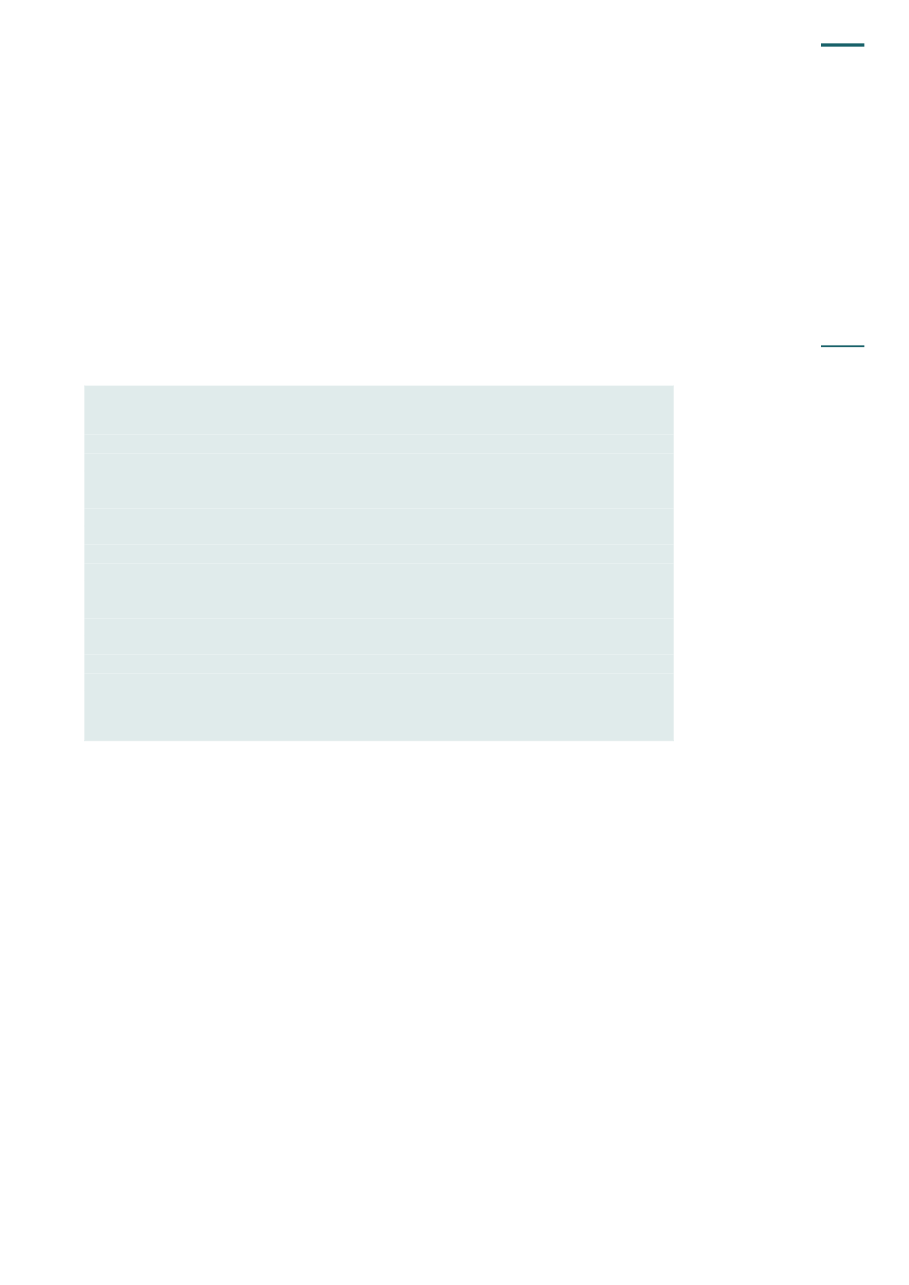 1057216_0028.png