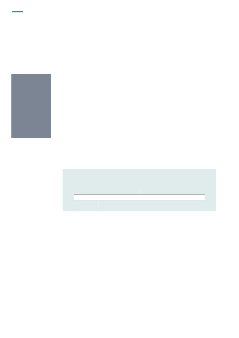 1057216_0029.png