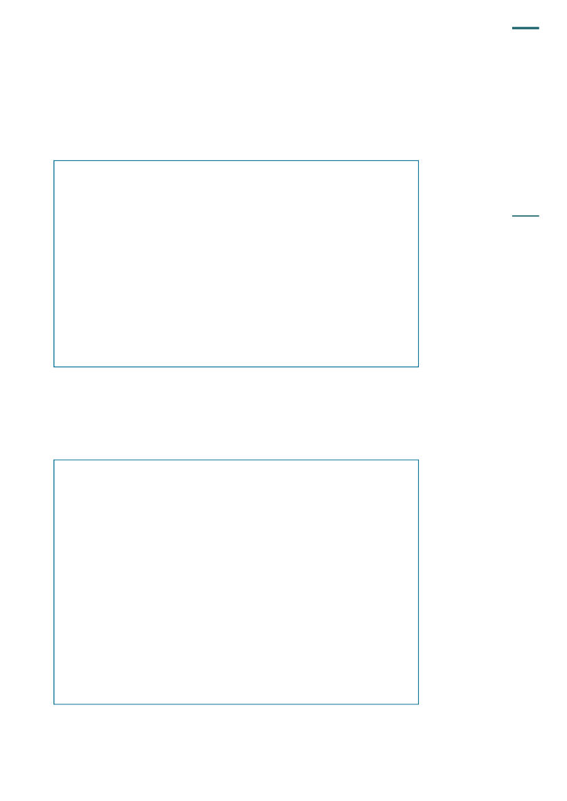 1057216_0030.png