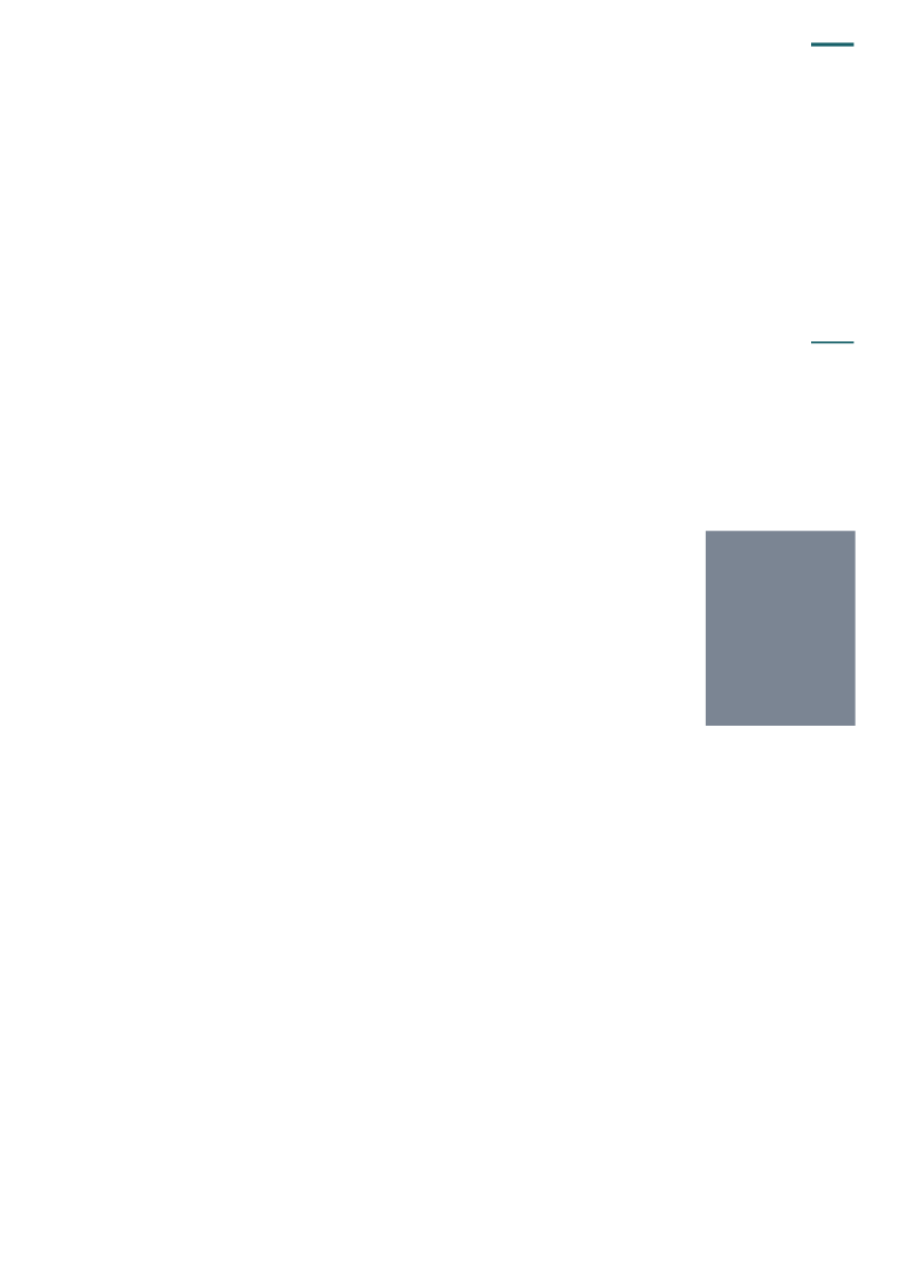 1057216_0032.png