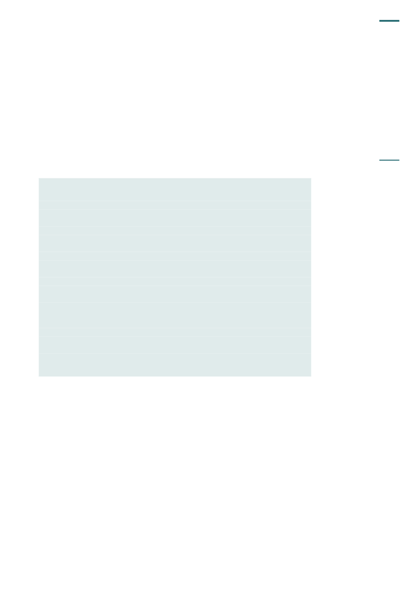 1057216_0034.png