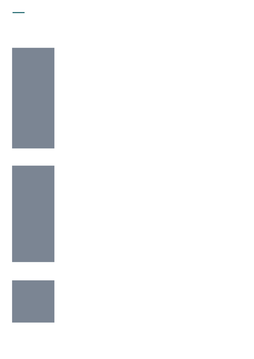 1057216_0035.png