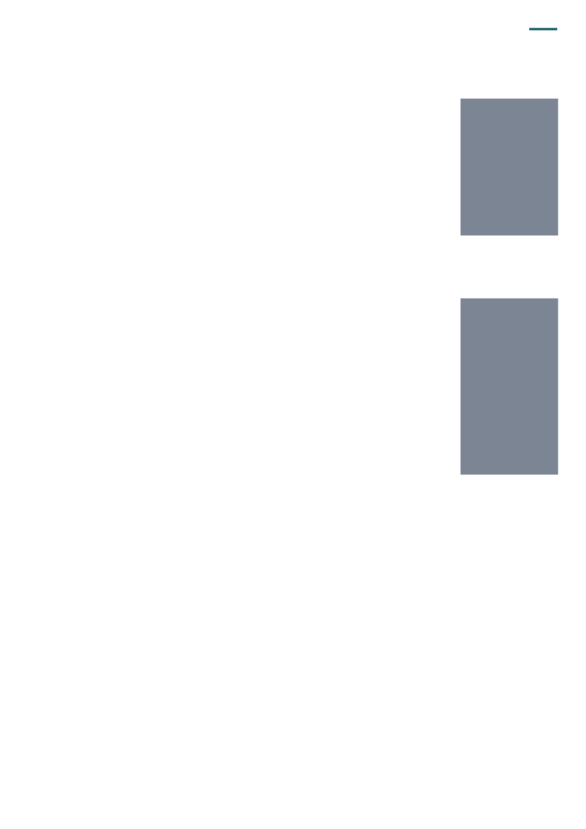 1057216_0036.png