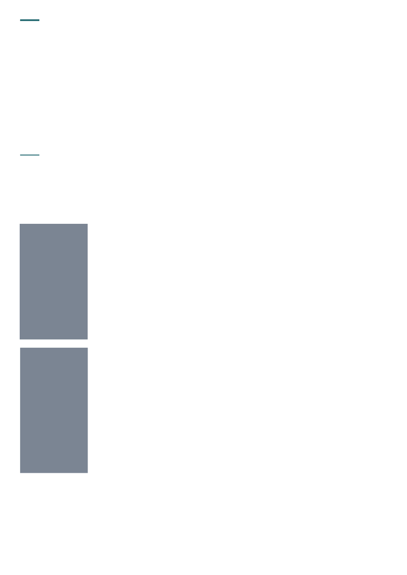 1057216_0037.png