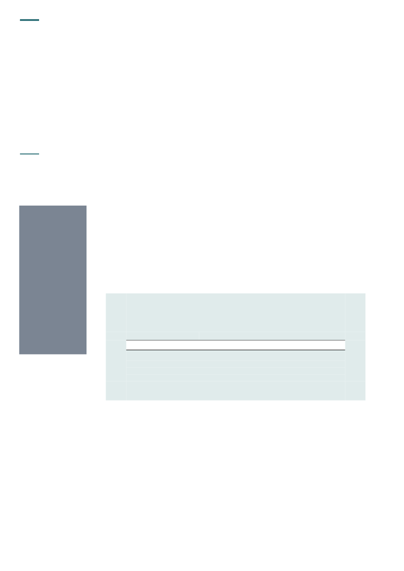 1057216_0039.png