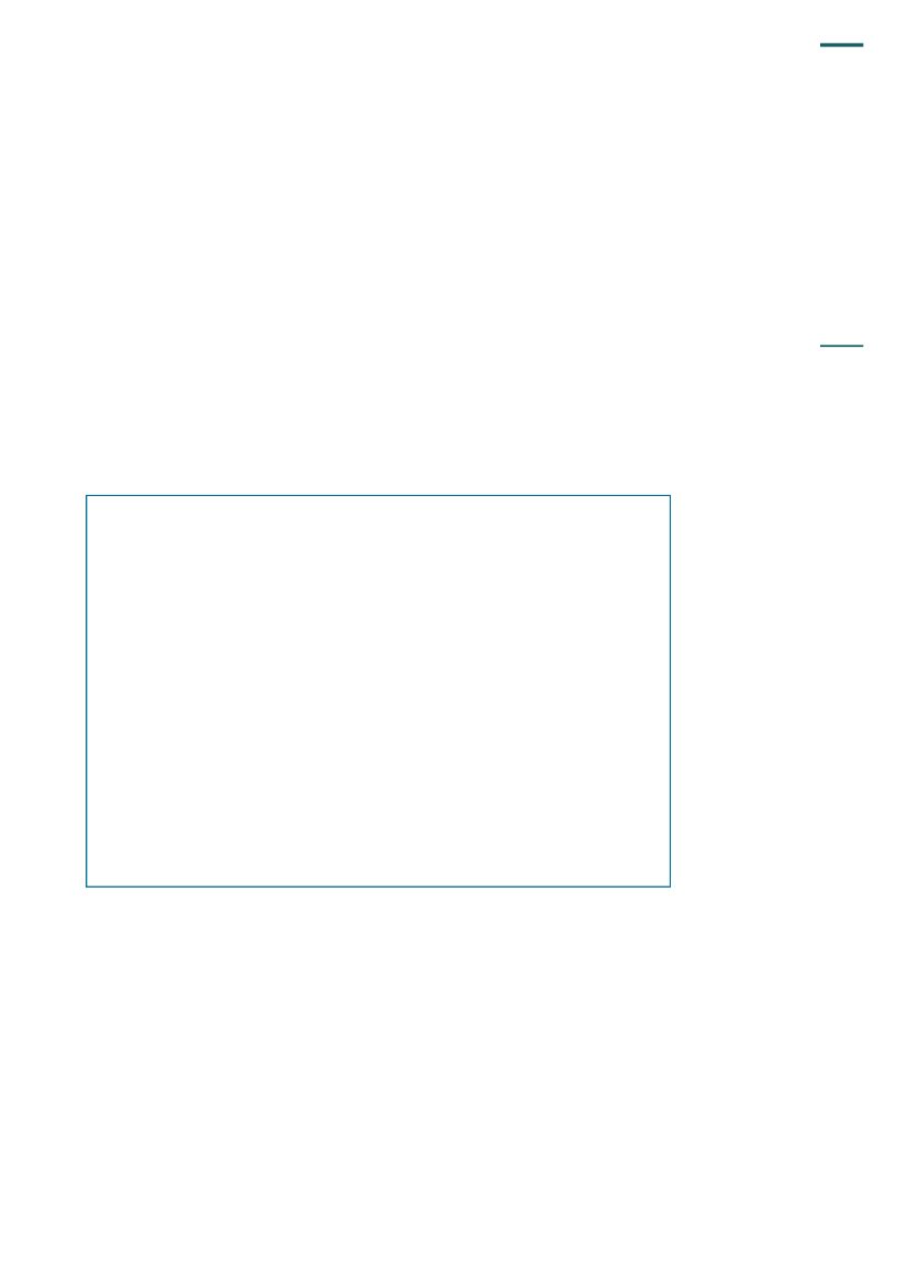 1057216_0040.png