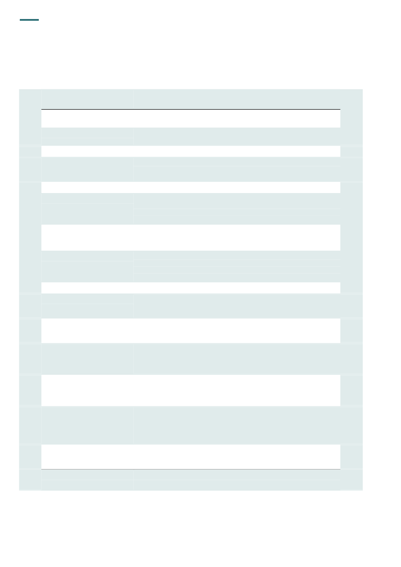 1057216_0041.png