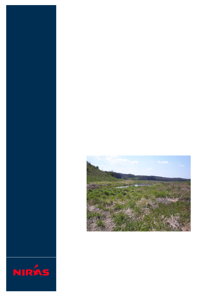 1057316_0001.png