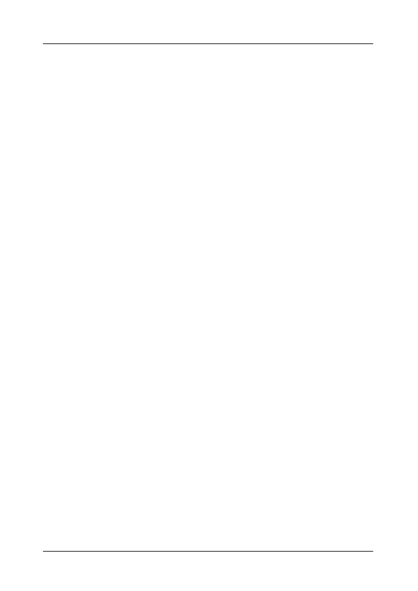 1057316_0003.png