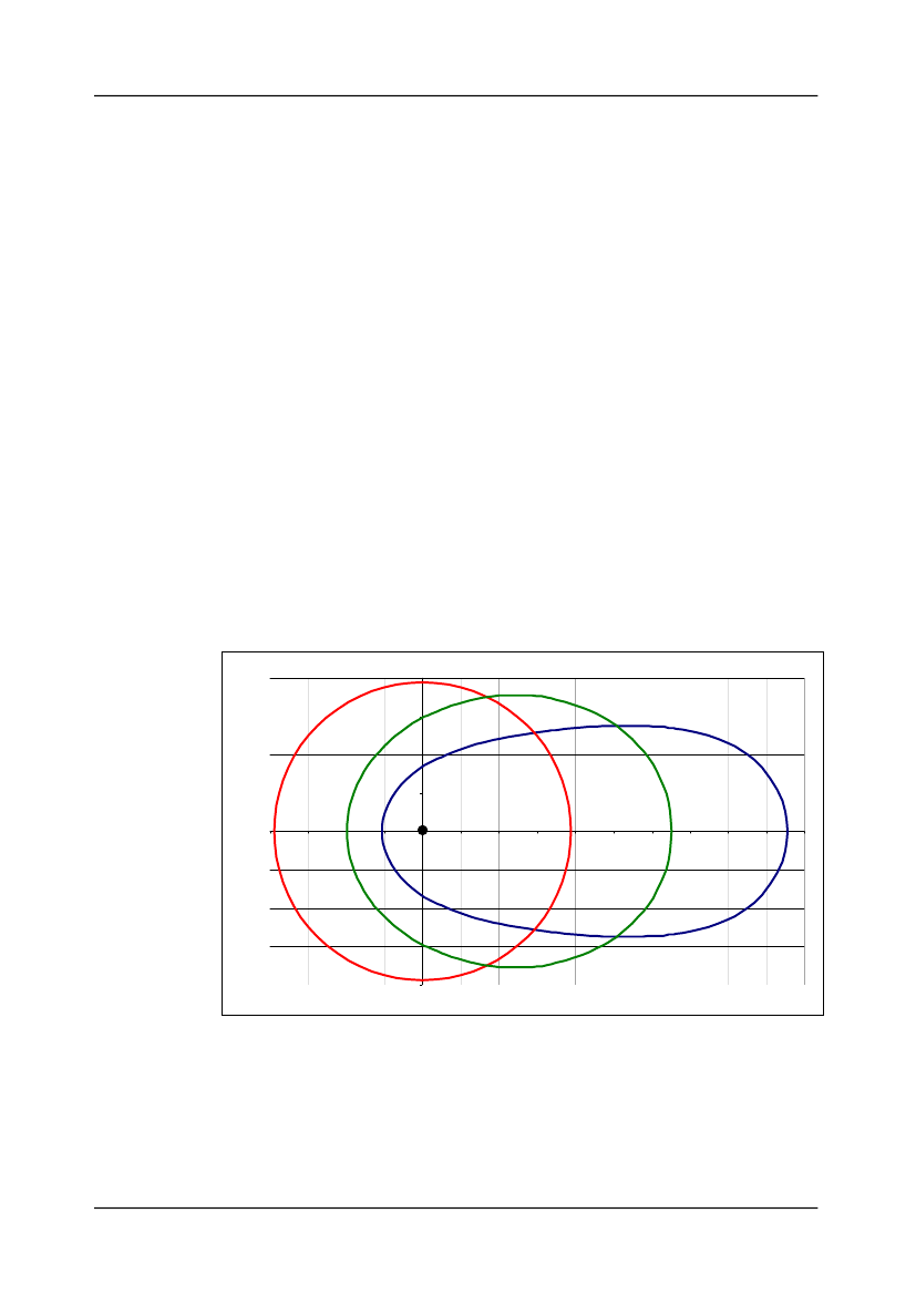 1057316_0006.png