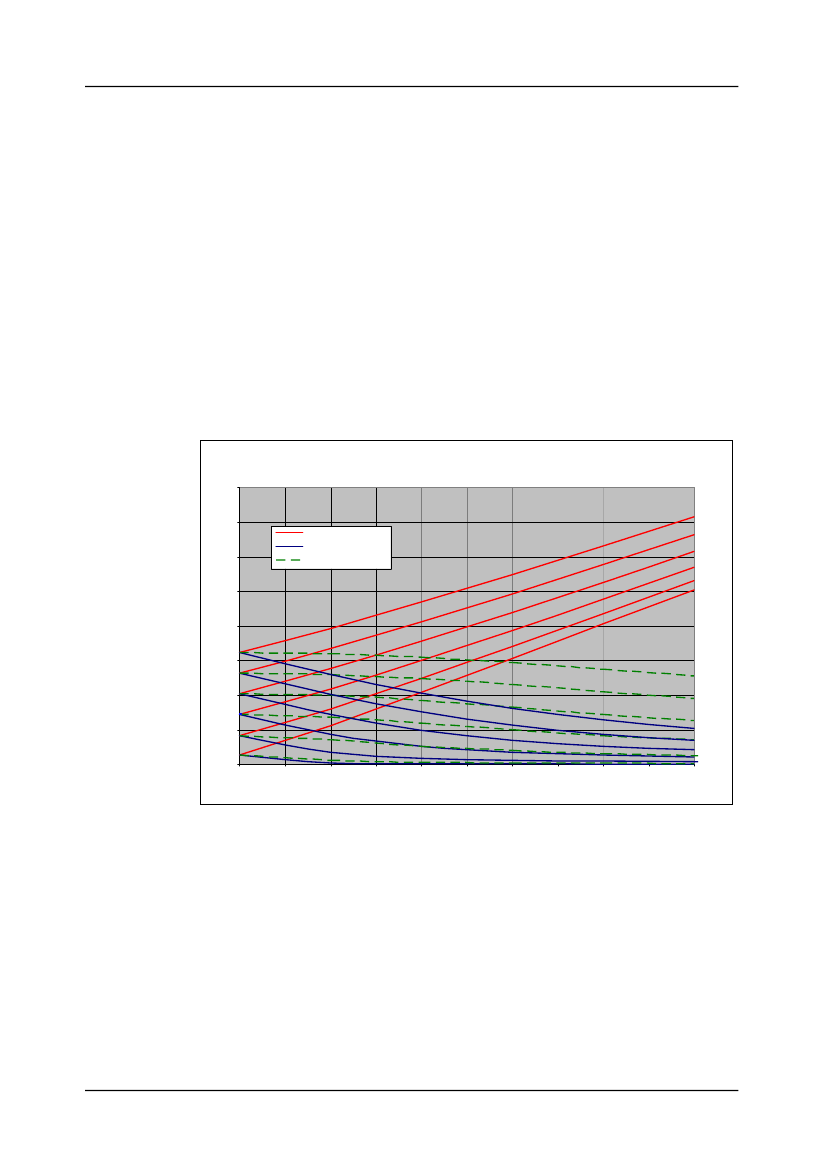 1057316_0007.png