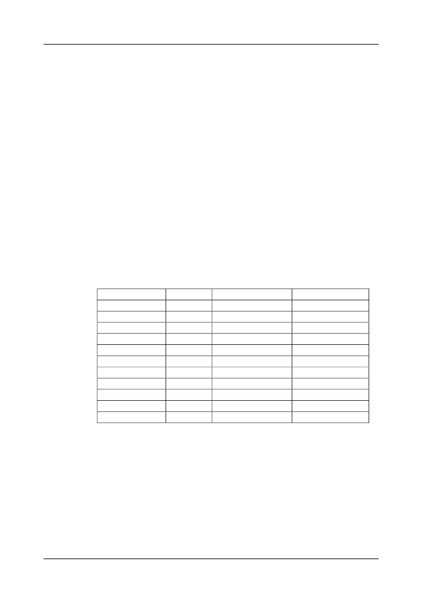1057316_0012.png