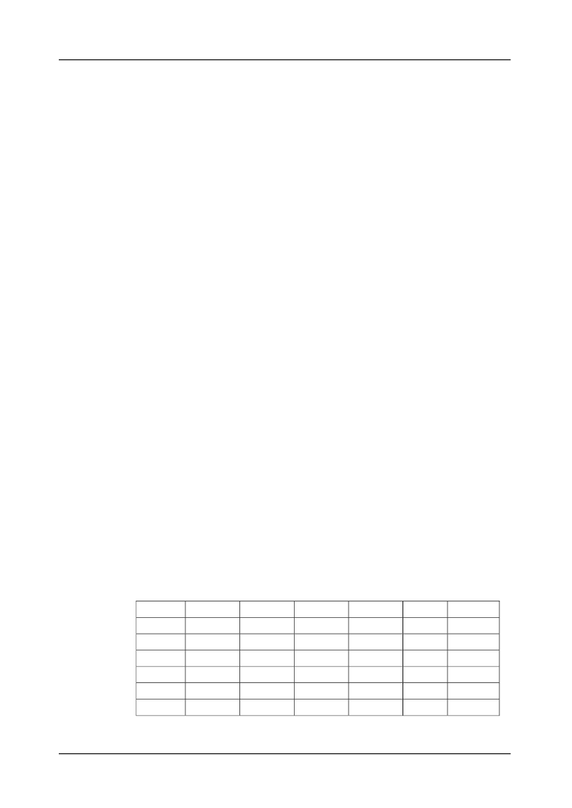 1057316_0014.png
