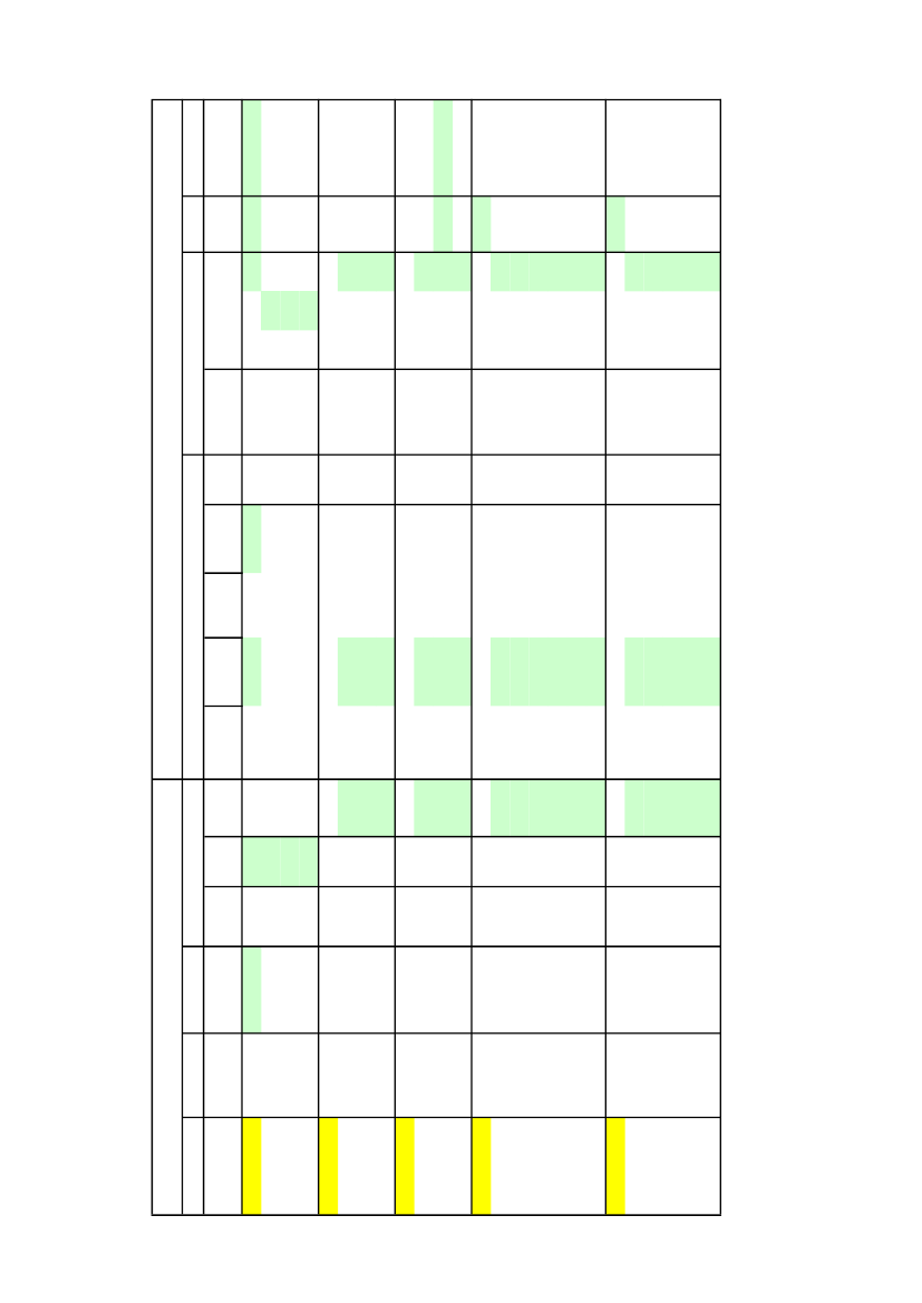 1057316_0033.png