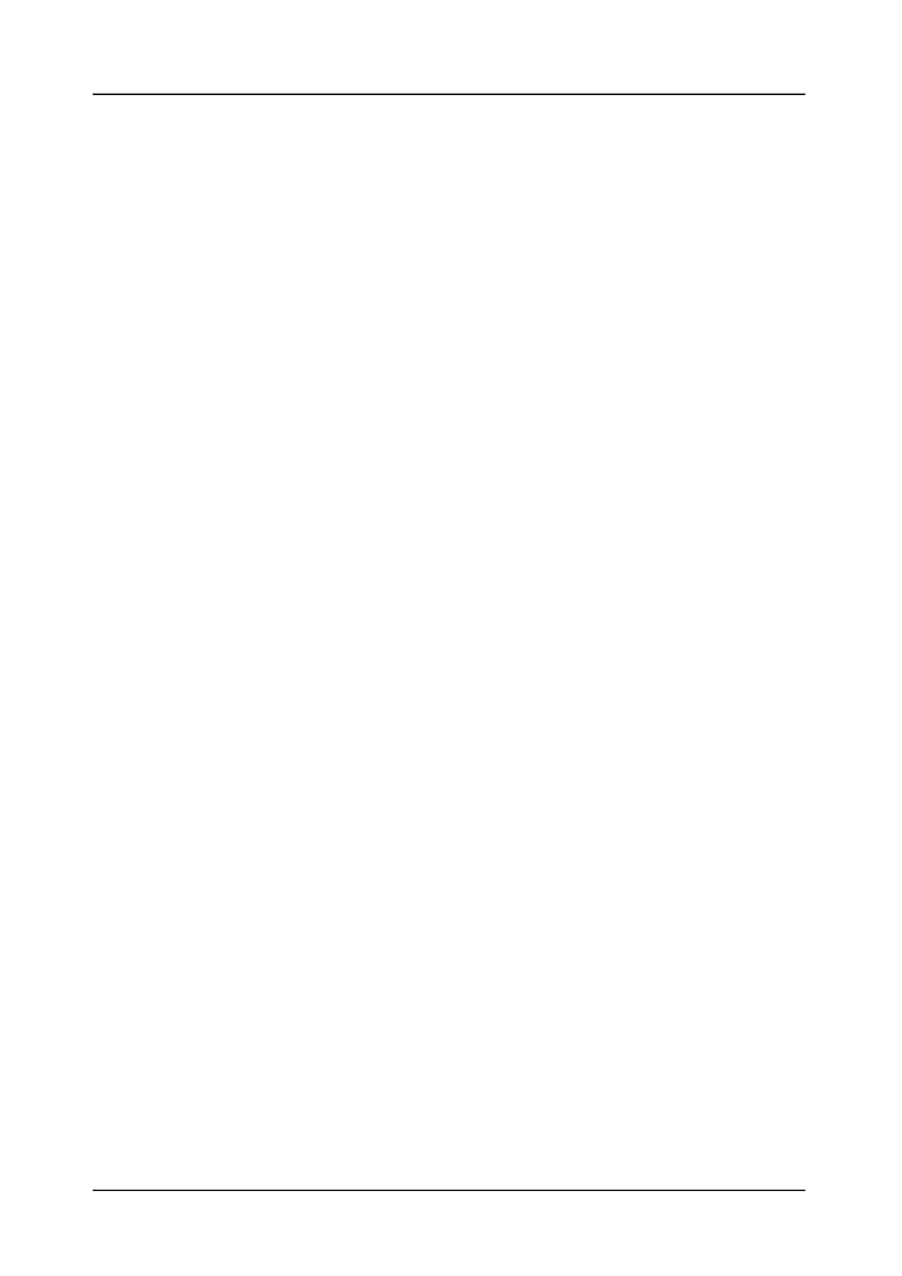 1057319_0004.png
