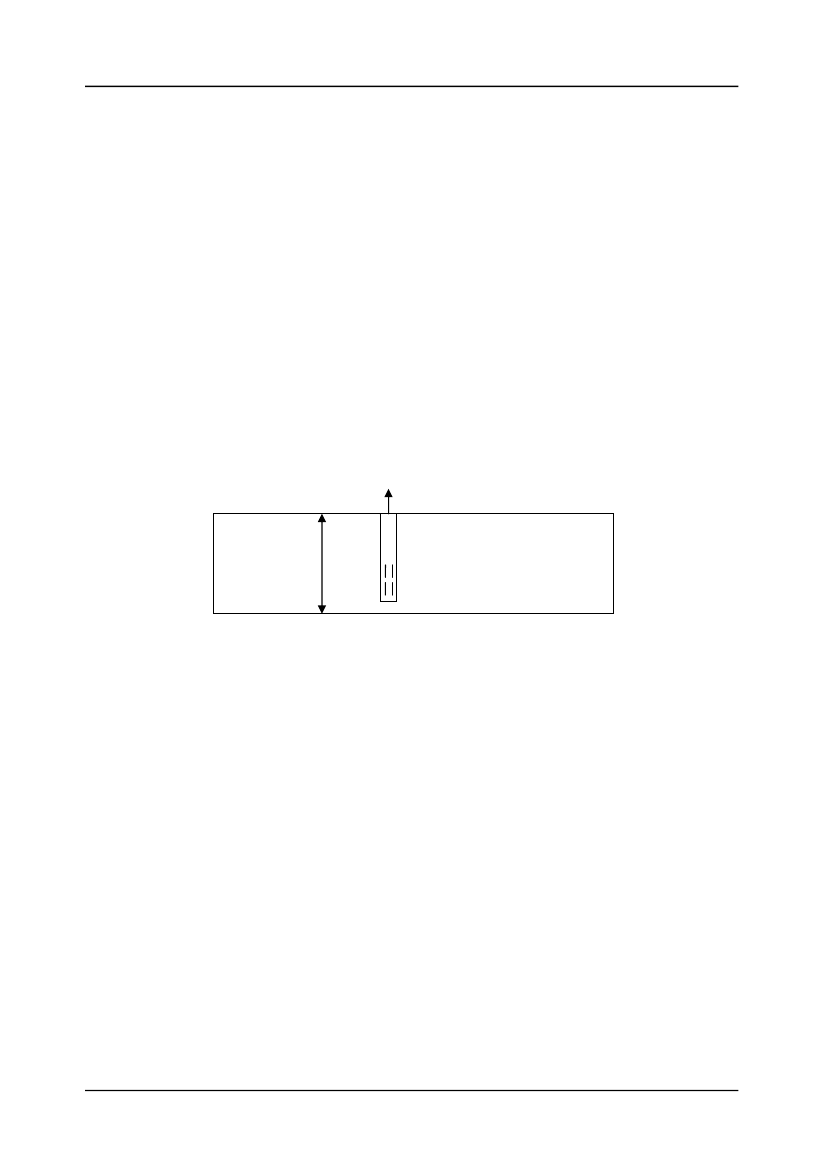 1057319_0007.png