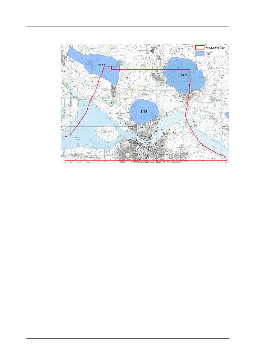 1057319_0008.png