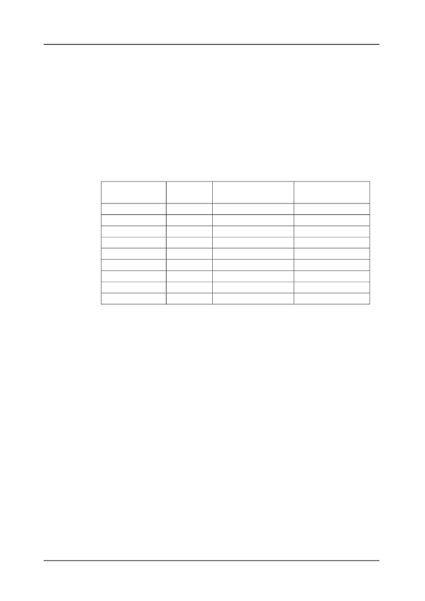 1057319_0014.png