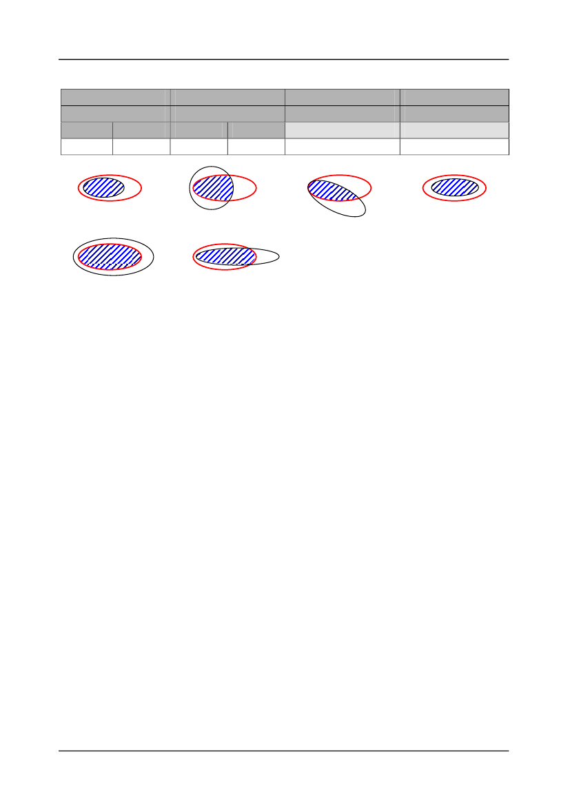 1057319_0019.png