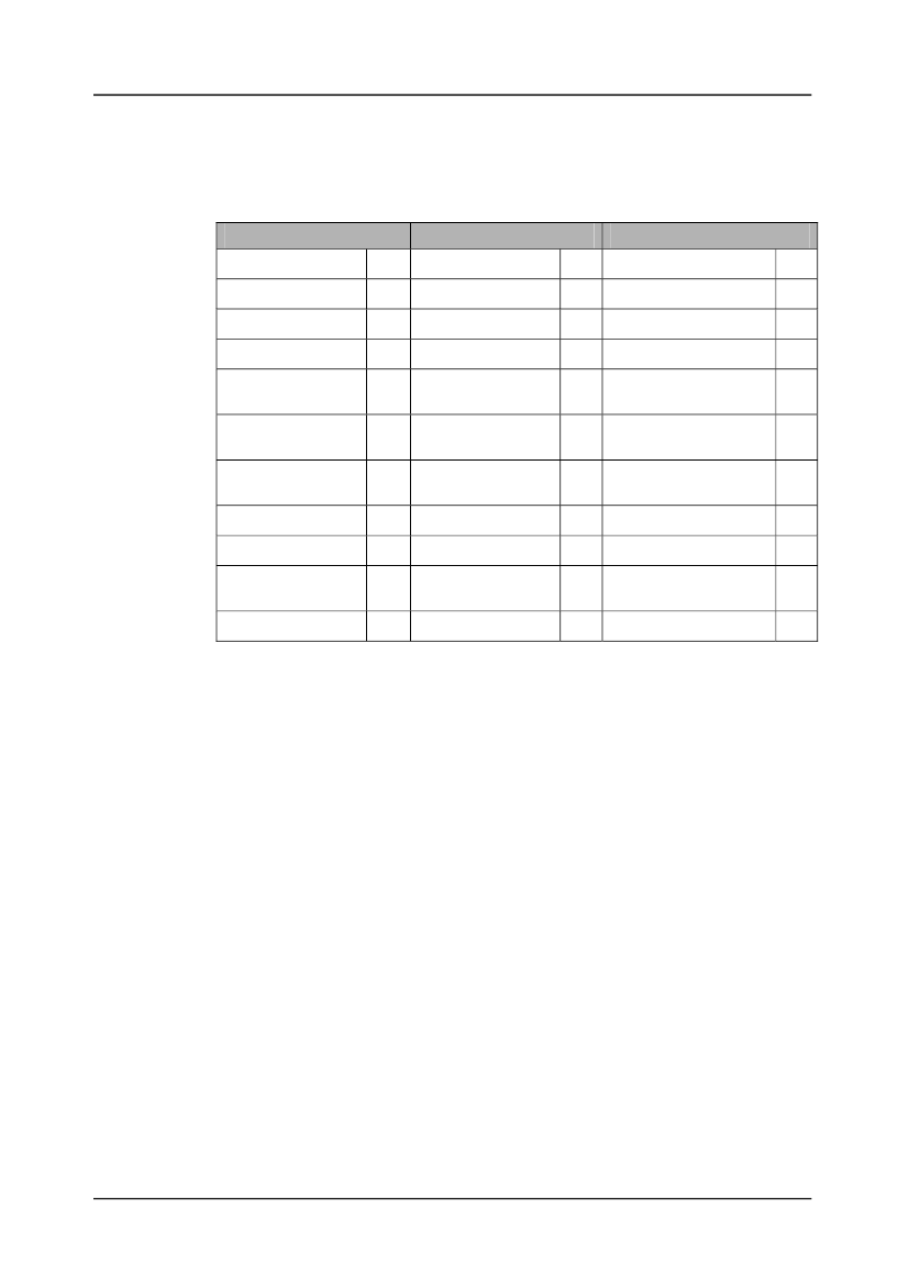 1057319_0023.png