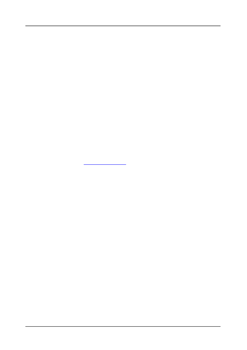 1057319_0024.png