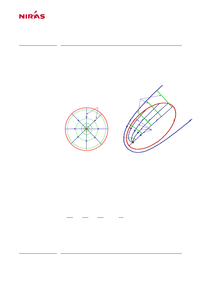 1057319_0042.png