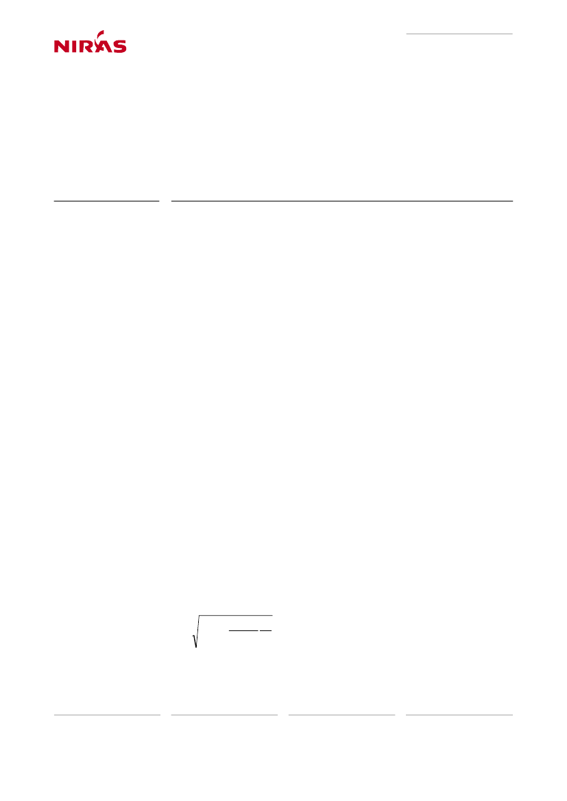 1057319_0047.png
