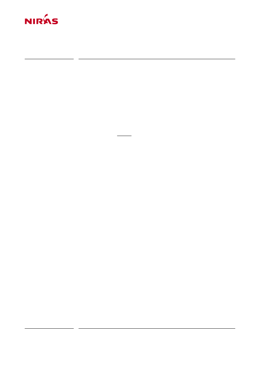 1057319_0048.png