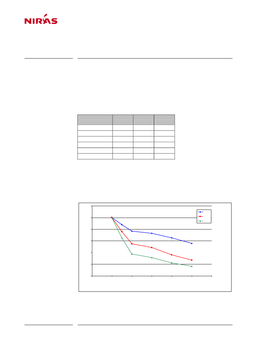1057319_0057.png