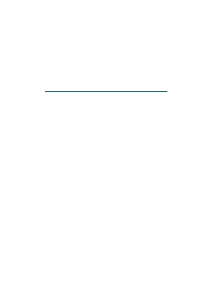 1057329_0003.png