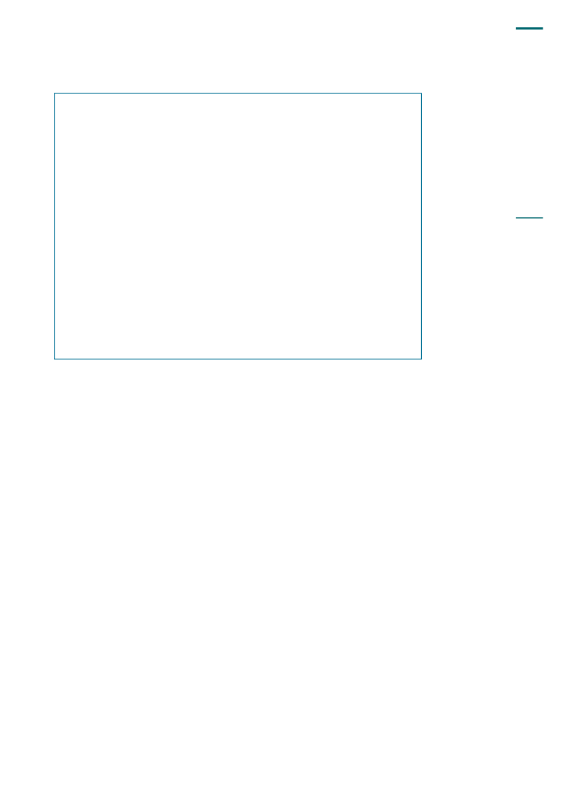 1057329_0018.png