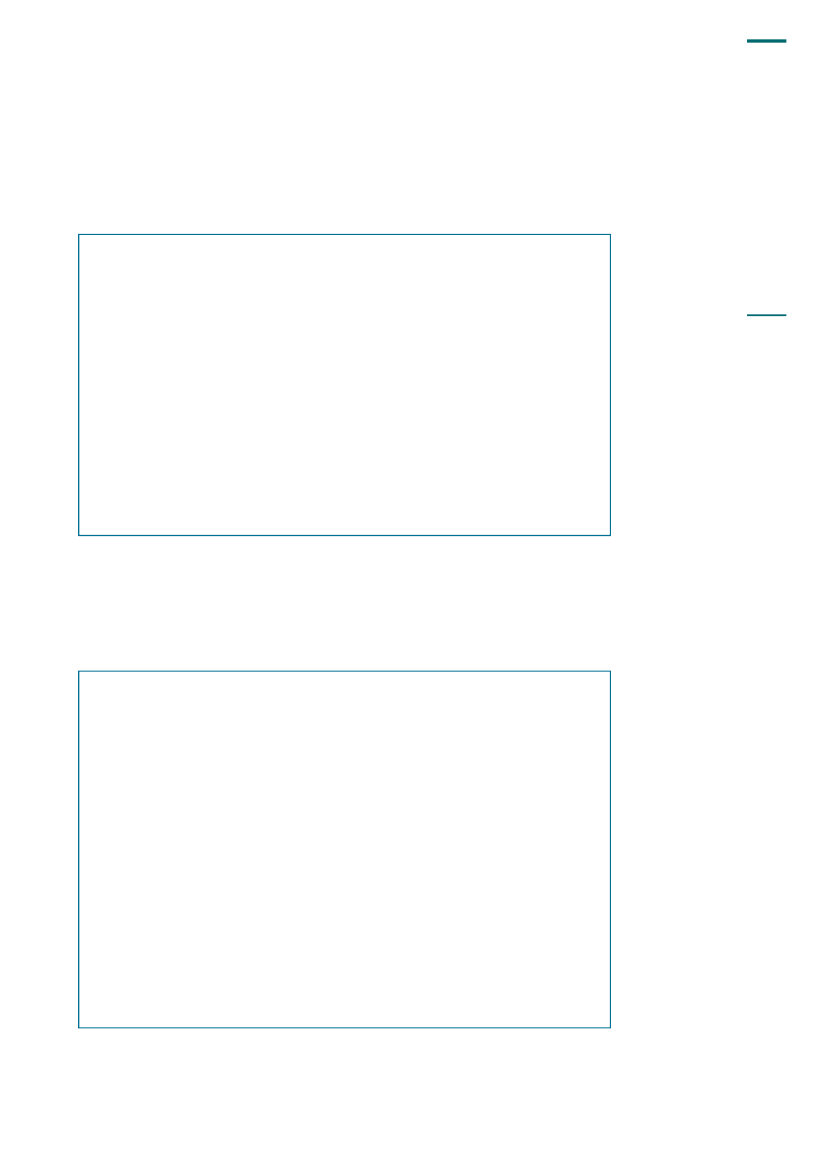 1057329_0026.png