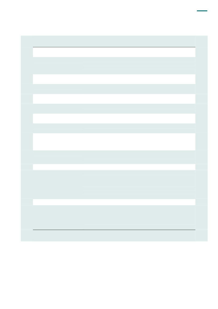 1057329_0038.png