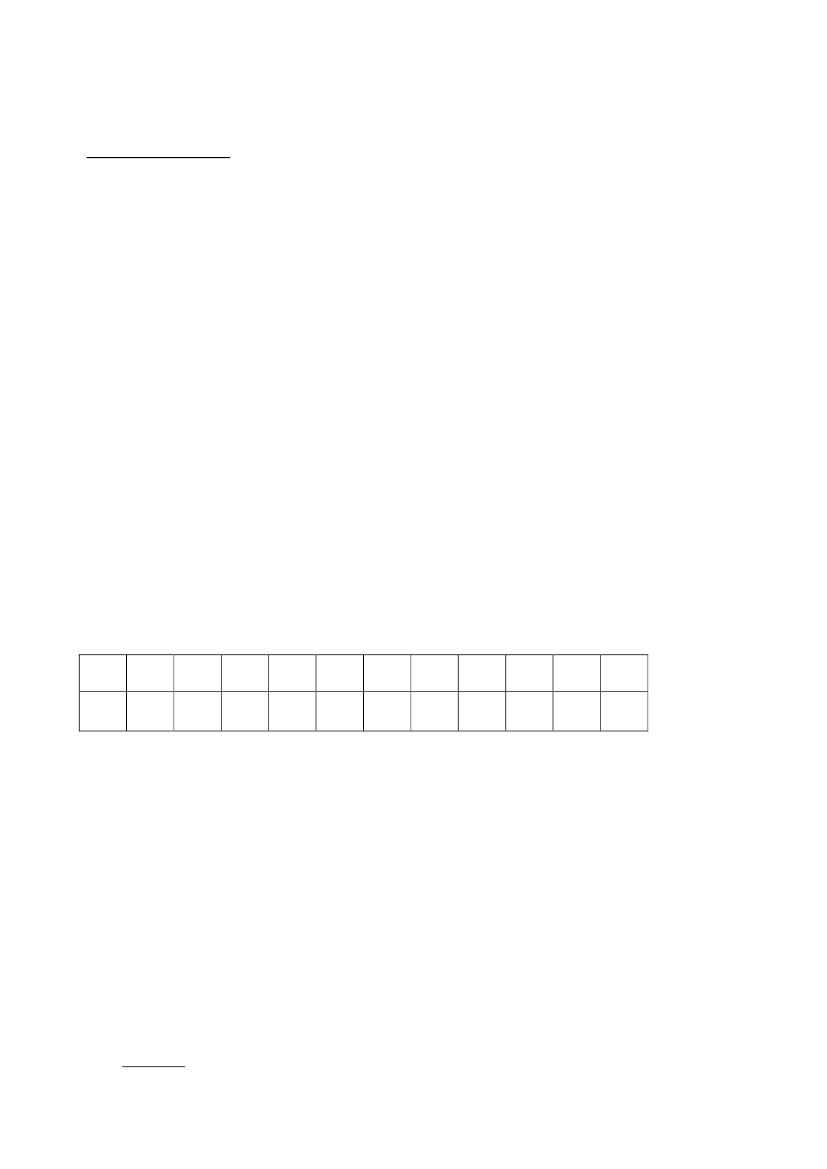 1057455_0002.png