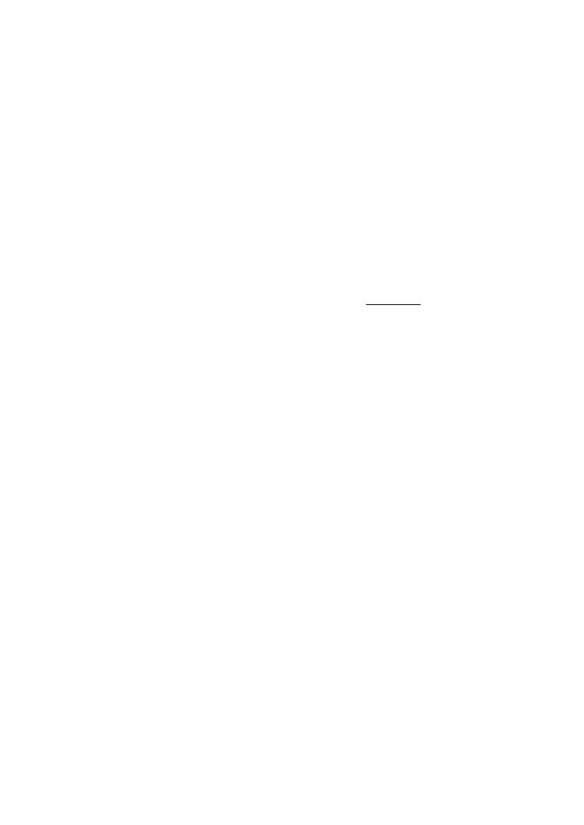 1057455_0003.png