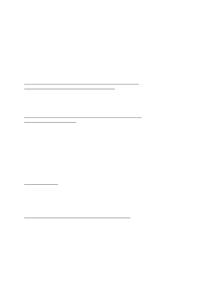 1057459_0002.png