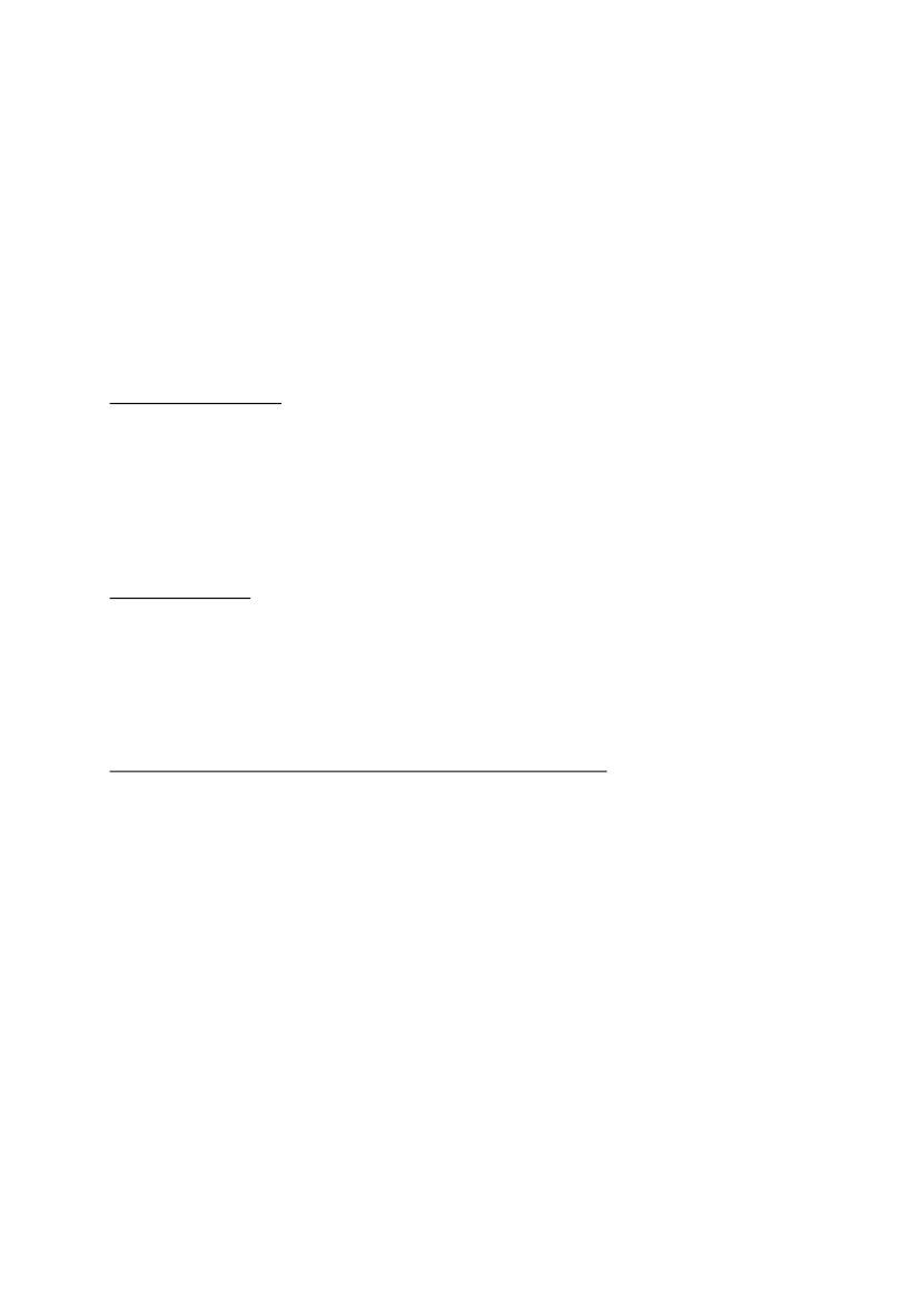 1057459_0003.png