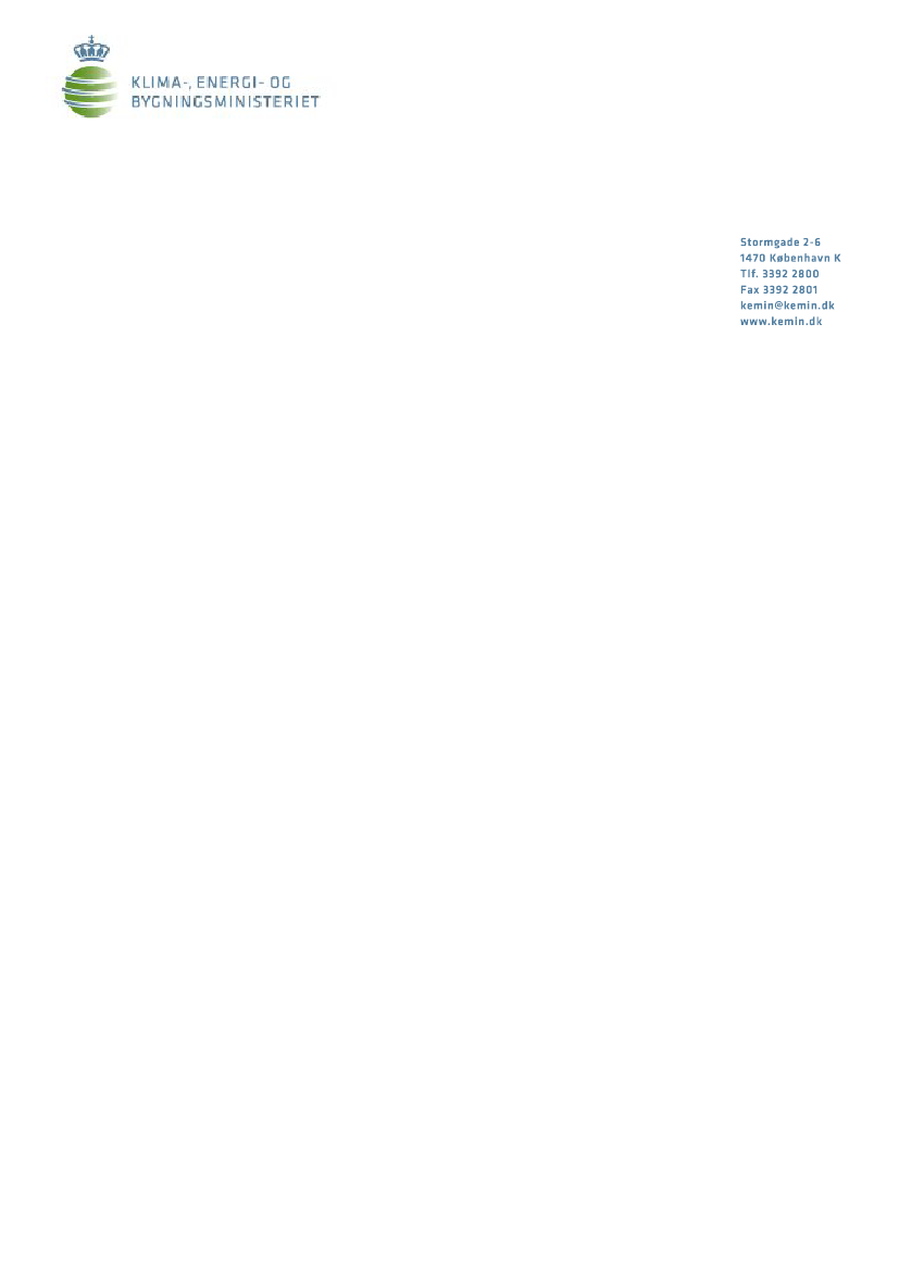 1057473_0001.png
