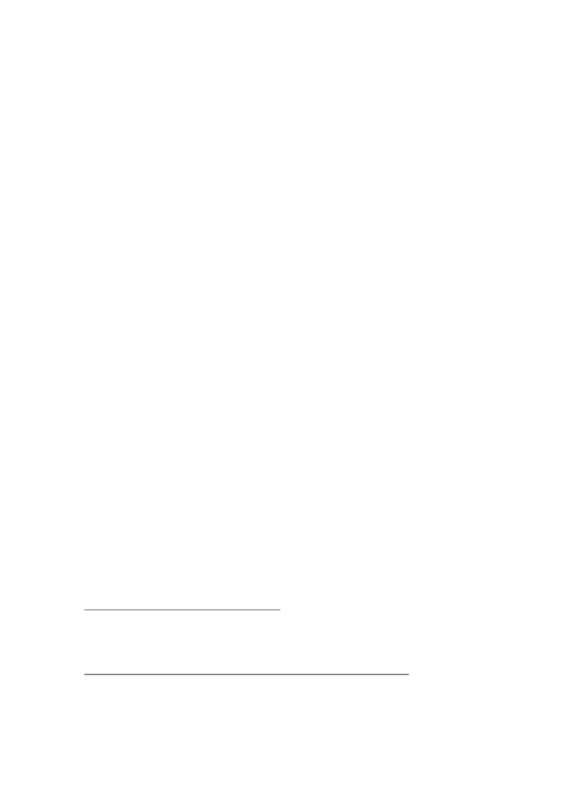 1057502_0001.png