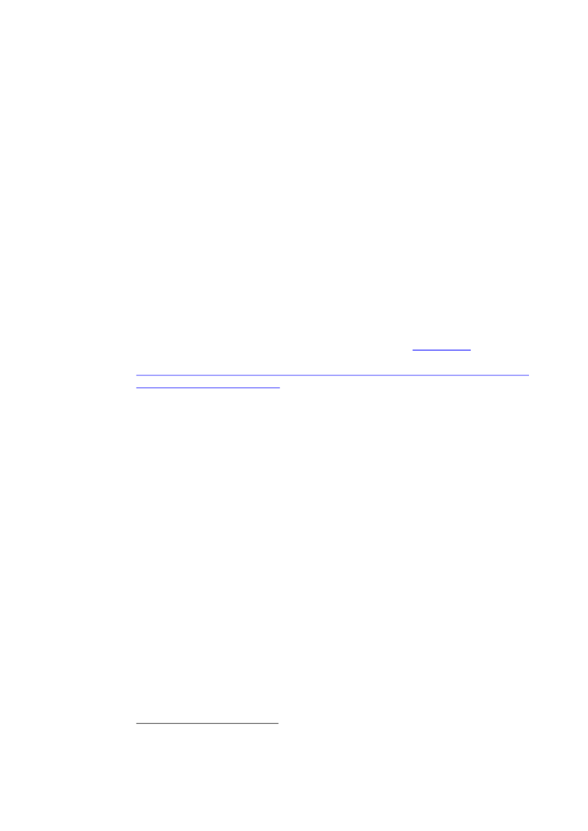 1057702_0005.png